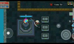 守护神殿爆料攻略视频大全,全方位视频攻略大全解析