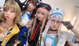 胜利女神up爆料最新,揭秘娱乐圈最新动态与幕后故事