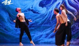 音乐剧徐瑶爆料视频在线观看,揭秘幕后的精彩瞬间