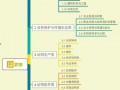 夏季瓶子爆料视频大全集,揭秘热点事件背后的真相