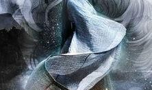 画心师手机在线观看,手机在线观看，揭秘心灵绘画的艺术之旅