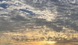 晚霞爆料结局视频大全,结局视频大全揭秘，剧情高潮迭起，悬念揭晓！