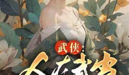 小说吃瓜系统完结免费阅读,完结篇，免费畅读，揭秘娱乐圈幕后风云