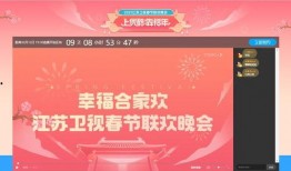 江苏直播卫视在线直播观看,实时在线观看，尽享视听盛宴
