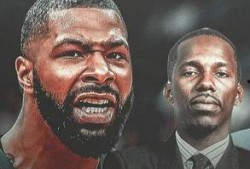 纽约邮报最新爆料,震惊内幕曝光，纽约政坛再掀波澜！