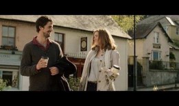 闰年电影在线观看,穿越时空的浪漫奇遇