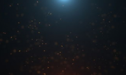 热门爆料视频剪辑素材下载,素材下载背后的秘密