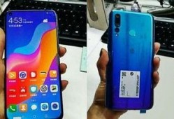 nova最新爆料,揭秘科技巨头最新动态与未来趋势