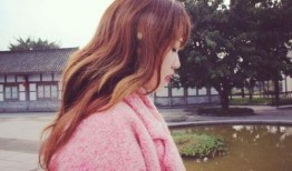 吃瓜网红拍照软件叫什么,吃瓜网红拍照软件大揭秘