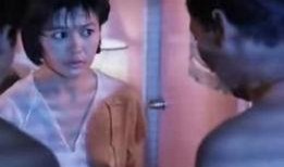 夏日福星在线观看国语,欢乐夏日，星光熠熠！