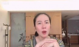 娱乐圈乱象爆料合集