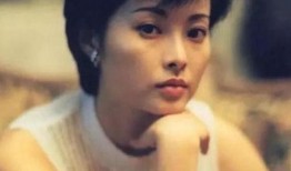 袁立爆料娱乐圈乱象视频,揭秘幕后乱象