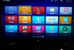 闯哥爆料电视机视频大全,电视机视频大全，带你领略精彩瞬间