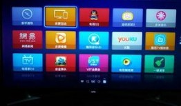 闯哥爆料电视机视频大全,电视机视频大全，带你领略精彩瞬间