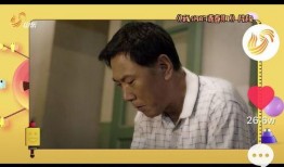 潇洒哥爆料唐山视频播放,潇洒哥独家爆料，揭秘事件背后真相