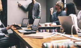 娱乐领域怎么做爆料工作,如何高效精准地开展爆料工作