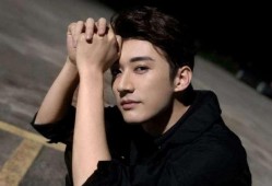 刘学义吃瓜爆料视频播放,揭秘娱乐圈幕后真相