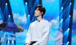 微博爆料杨紫肖战视频,幕后真相引网友热议