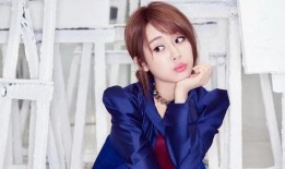 娱乐大爆料杨紫最新消息,娱乐大爆料揭秘她的新动向