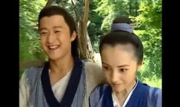 武当在线观看,探寻中国武术之魂的虚拟之旅