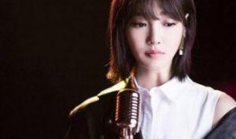 明星娱乐圈大爆料是谁,揭秘明星背后的惊人真相