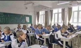泉润学校最新爆料事件,揭秘校园事件背后的真相