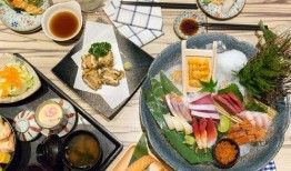 苏州美食大爆料视频下载,视频大揭秘，不容错过的地道佳肴盘点