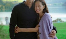 爆料玄彬孙艺珍最新消息,甜蜜互动引粉丝热议