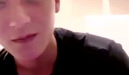 鹿哥爆料嘴哥视频在线观看,嘴哥视频在线观看背后的故事