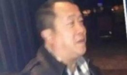 天涯爆料郭宝庆案子视频,郭宝庆案件视频揭秘，真相大白