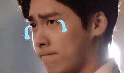 李易峰后续爆料视频大全,揭秘娱乐圈幕后真相