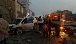 镇雄房子爆料事件视频,真相与争议交织