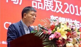 东太湖新闻爆料材,揭秘神秘事件背后的真相