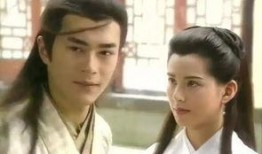 娱乐圈爆料小说完整版,揭秘爆料小说完整版背后的秘密与真相