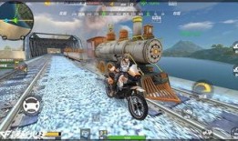新载具最新爆料,未来出行新宠儿的神秘面纱