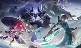 王者圈内爆料是什么意思,爆料背后的真相与内幕