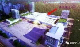会展中心最新爆料消息,会展中心最新动态，重磅爆料即将揭晓！