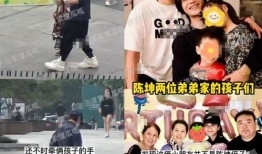 狗仔爆料陈坤视频,狗仔爆料背后的真相揭秘