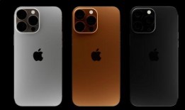 iphone 13最新爆料颜色,揭秘最新爆料中的时尚配色选择