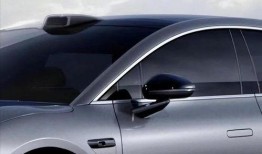 余承东爆料新车视频大全,余承东爆料视频大盘点，科技盛宴即将开启！”