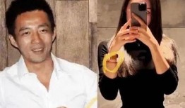 汪小菲被谁爆料的呢视频,汪小菲被神秘人物爆料视频引发热议
