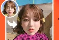 豆拍视频在线观看