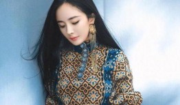 娱乐大爆料最新杨幂,娱乐大爆料揭秘杨幂最新幕后故事