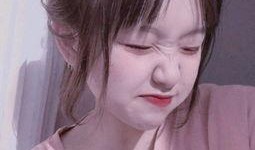 抖音网红吃瓜照片,揭秘网红圈幕后故事！”