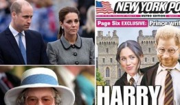 王子最新爆料大号是什么