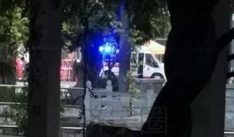 曲阜最新爆料事件视频大全,事件视频大全深度解析