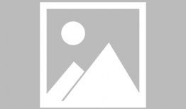 沈腾爆料娱乐圈完整版,独家爆料背后的真实故事