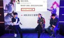 三角洲策划爆料原视频,深度解析幕后故事与精彩瞬间