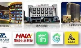 新城最新爆料新闻报道,揭秘事件背后惊人真相