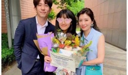 北京徒弟爆料新闻最新视频,揭秘视频背后的惊人真相